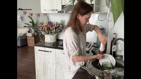 dori not holy get my tg channel with link from description under last photo online show from 01/19/26, 11:25