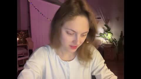 dori not holy get my tg channel with link from description under last photo online show from 02/03/26, 05:18