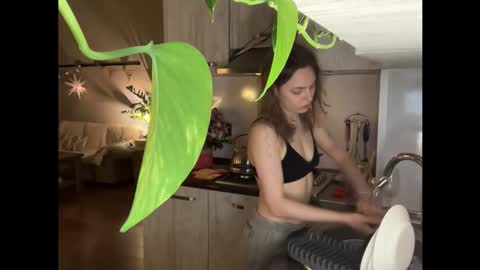 dori not holy get my tg channel with link from description under last photo online show from 02/05/26, 03:49