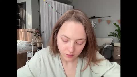 dori not holy get my tg channel with link from description under last photo online show from 02/07/26, 12:20