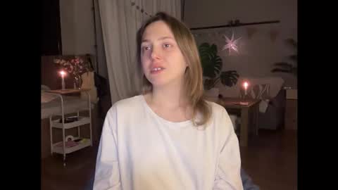 dori not holy get my tg channel with link from description under last photo online show from 02/09/26, 05:39