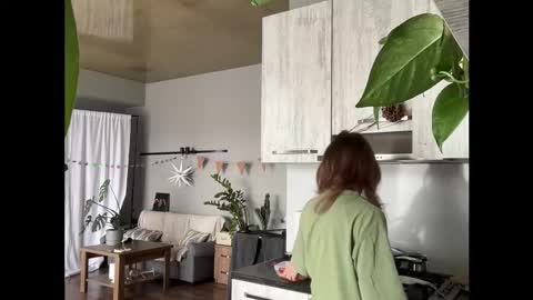 dori not holy get my tg channel with link from description under last photo online show from 02/11/26, 10:42