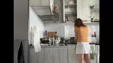 dori not holy get my tg channel with link from description under last photo online show from 02/12/26, 11:49