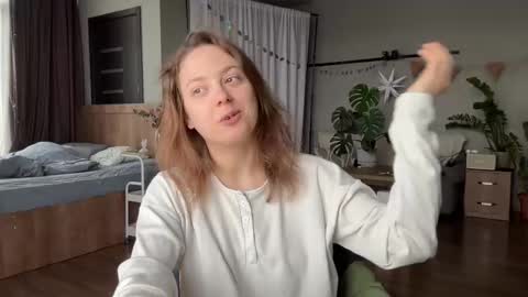 dori not holy get my tg channel with link from description under last photo online show from 02/17/26, 12:01