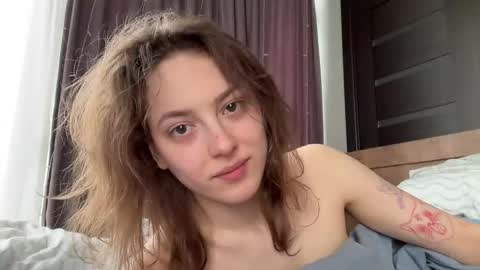 dori not holy get my tg channel with link from description under last photo online show from 02/24/26, 11:52