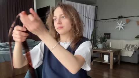 dori not holy get my tg channel with link from description under last photo online show from 02/26/26, 12:15