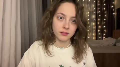 dori not holy get my tg channel with link from description under last photo online show from 02/28/26, 05:47