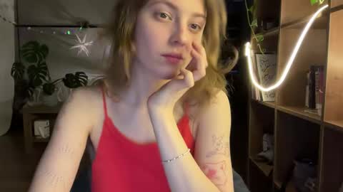 dori not holy get my tg channel with link from description under last photo online show from 03/03/26, 06:58