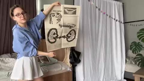 dori not holy get my tg channel with link from description under last photo online show from 03/12/26, 09:26