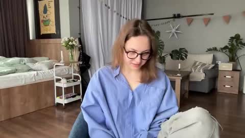 dori not holy get my tg channel with link from description under last photo online show from 03/14/26, 09:59