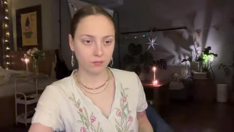 dori not holy get my tg channel with link from description under last photo online show from 03/17/26, 05:16