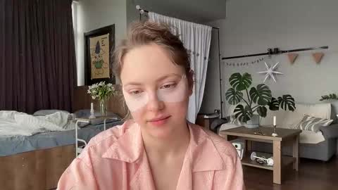 dori not holy get my tg channel with link from description under last photo online show from 03/19/26, 09:02