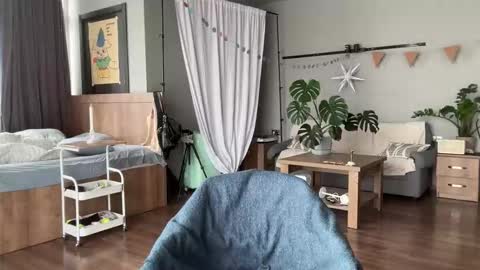 dori not holy get my tg channel with link from description under last photo online show from 03/21/26, 11:26