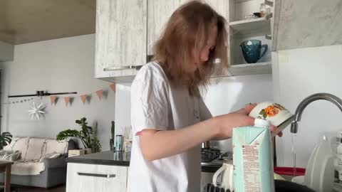 dori not holy get my tg channel with link from description under last photo online show from 03/22/26, 10:29