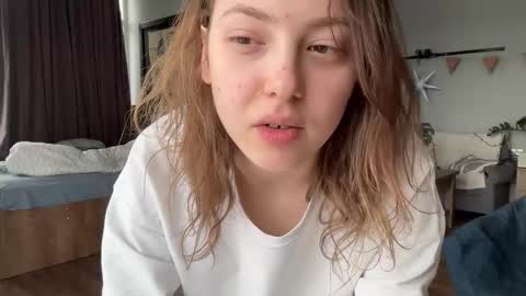 dori not holy get my tg channel with link from description under last photo online show from 03/28/26, 09:20