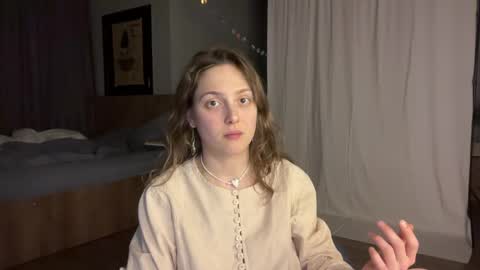 dori not holy get my tg channel with link from description under last photo online show from 04/07/26, 10:20