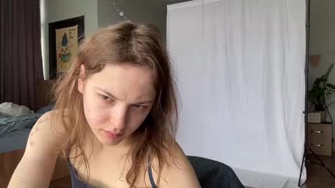 dori not holy get my tg channel with link from description under last photo online show from 04/08/26, 10:48