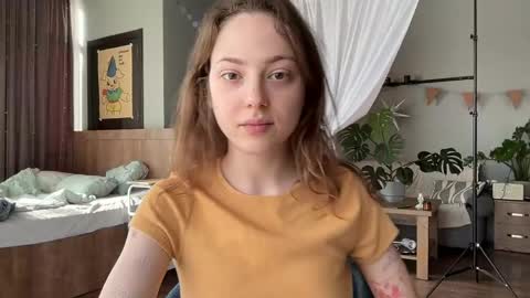 dori not holy get my tg channel with link from description under last photo online show from 04/22/26, 12:50