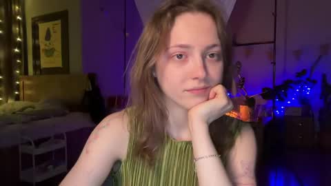 dori not holy get my tg channel with link from description under last photo online show from 04/23/26, 08:33