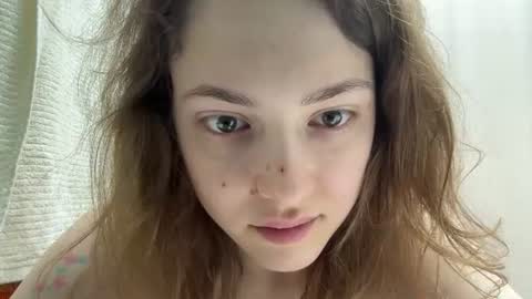 dori not holy get my tg channel with link from description under last photo online show from 06/08/26, 09:09
