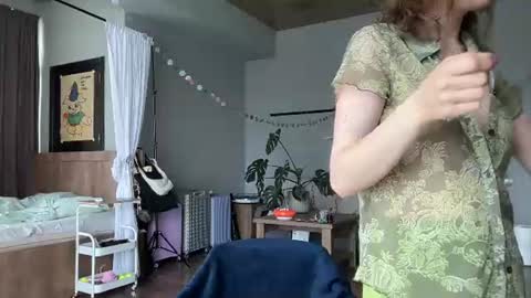 dori not holy get my tg channel with link from description under last photo online show from 06/30/26, 08:37