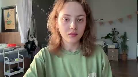 dori not holy get my tg channel with link from description under last photo online show from 07/11/26, 02:53