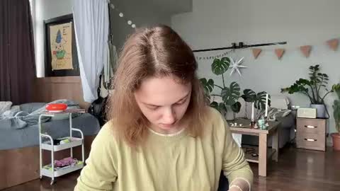 dori not holy get my tg channel with link from description under last photo online show from 07/12/26, 10:28