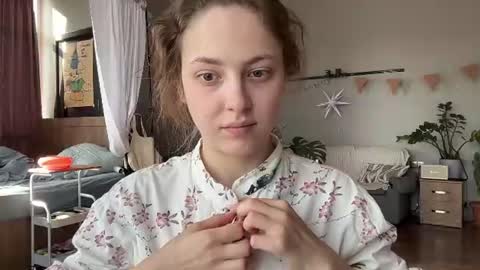 dori not holy get my tg channel with link from description under last photo online show from 07/15/26, 01:38