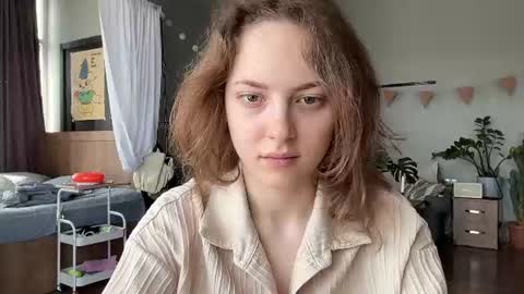 dori not holy get my tg channel with link from description under last photo online show from 07/20/26, 11:01