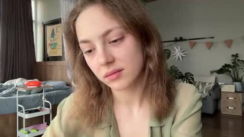 dori not holy get my tg channel with link from description under last photo online show from 07/22/26, 02:36