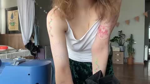 dori not holy get my tg channel with link from description under last photo online show from 07/26/26, 06:21