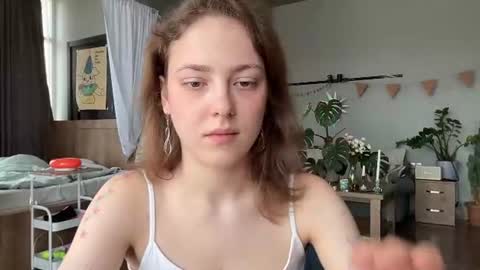 dori not holy get my tg channel with link from description under last photo online show from 07/27/26, 10:11