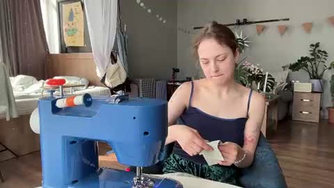 dori not holy get my tg channel with link from description under last photo online show from 07/28/26, 12:48