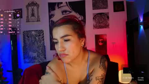  online show from 02/05/26, 12:37