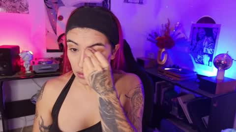   online show from 05/15/26, 12:06