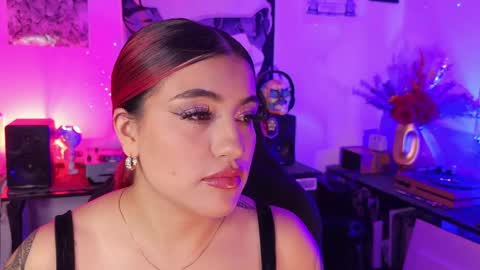   online show from 05/15/26, 10:50