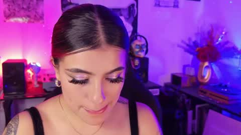   online show from 05/15/26, 11:01