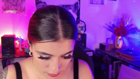   online show from 05/15/26, 11:12