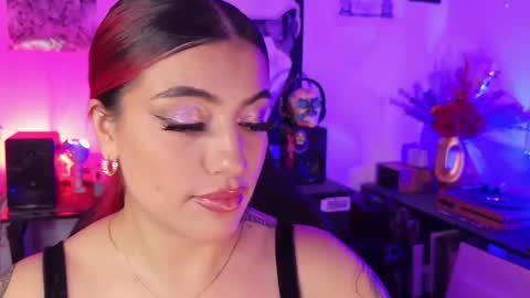   online show from 05/16/26, 12:18
