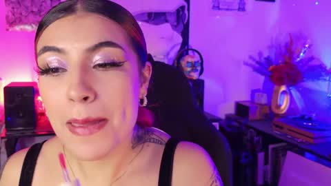   online show from 05/16/26, 12:40