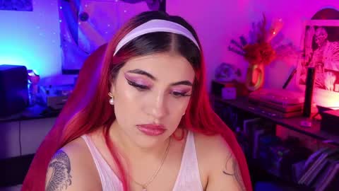   online show from 05/22/26, 12:18