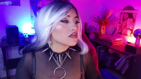  online show from 05/23/26, 12:38