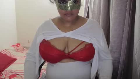 Mira and Abraham online show from 09/26/25, 02:21