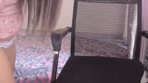 Mira and Abraham online show from 10/15/25, 05:29