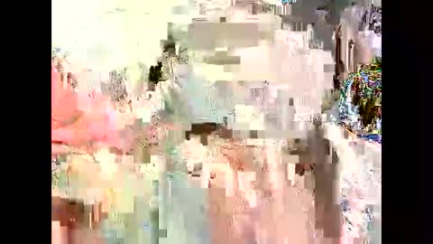 Snapshot of holygurl77 chatting on 02/09/25, 02:06 cristy online show from 02/09/25, 02:06