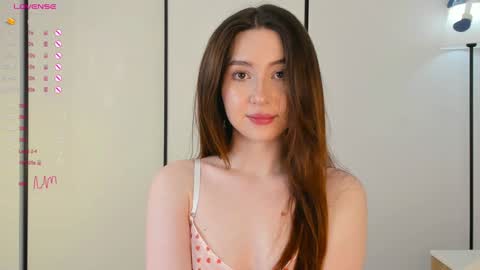 Holy online show from 01/31/25, 10:31