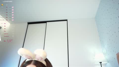 Holy online show from 03/12/25, 12:20