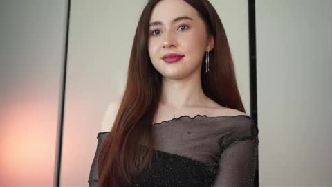 Holy online show from 03/12/25, 09:24