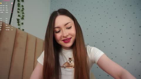 Holy online show from 10/19/25, 05:02