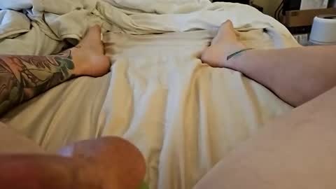 Snapshot of holylobes chatting on 12/23/24, 09:18 holylobes online show from 12/23/24, 09:18